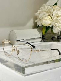 Picture of Jimmy Choo Optical Glasses _SKUfw55708044fw